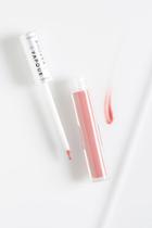 Vapour Elixir Plumping Lip Gloss By Vapour Organic Beauty At Free People